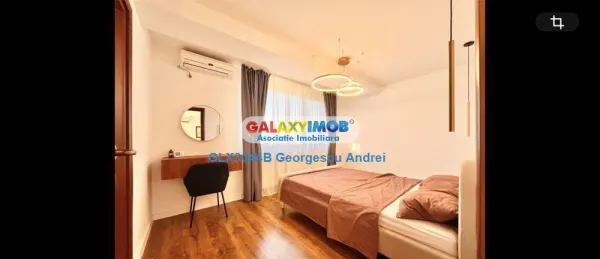 Apartament 3 camere București - poza 3