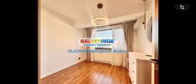 Apartament 3 camere București - poza 5