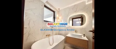 Apartament 3 camere București - poza 6