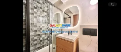 Apartament 3 camere București - poza 7
