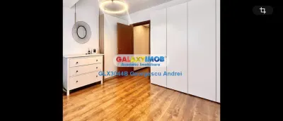 Apartament 3 camere București - poza 8