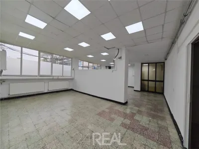 Spațiu industrial București - poza 2