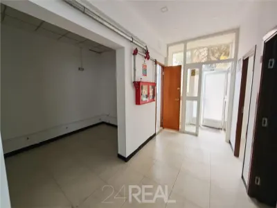 Spațiu industrial București - poza 5