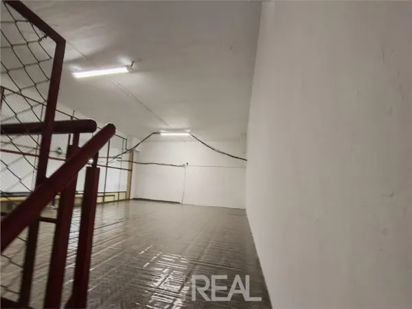 Spațiu industrial București - poza 6