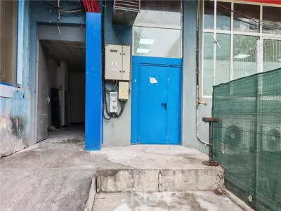 Spațiu industrial București - poza 10