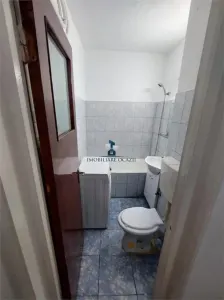 Garsonieră București - poza 2