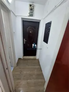 Garsonieră București - poza 3