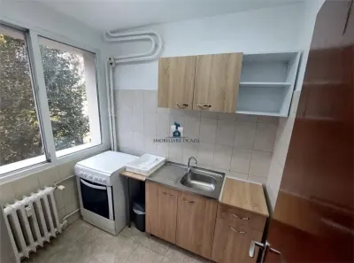 Garsonieră București - poza 4