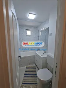 Apartament 2 camere București - poza 11