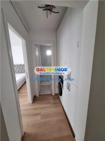 Apartament 2 camere București - poza 13