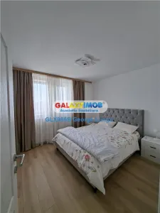 Apartament 2 camere București - poza 4