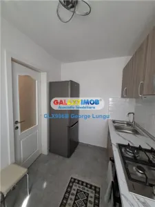 Apartament 2 camere București - poza 6