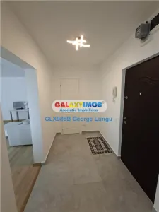 Apartament 2 camere București - poza 9