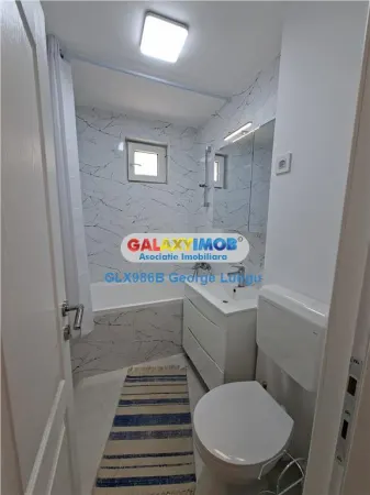 Apartament 2 camere București - poza 10