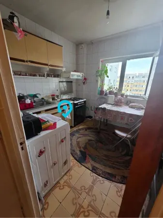 Apartament 2 camere București - poza 1