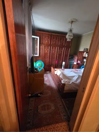 Apartament 2 camere București - poza 2