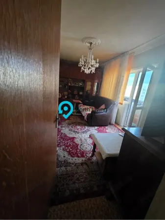 Apartament 2 camere București - poza 3