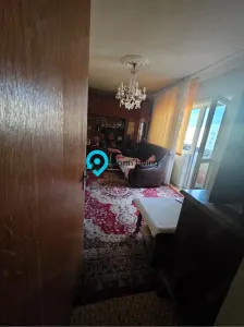 Apartament 2 camere București - poza 3