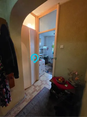Apartament 2 camere București - poza 4