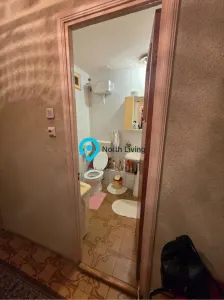 Apartament 2 camere București - poza 5