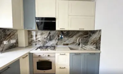 Vanzare Apartament 2 Camere Semidecomandat Sos.Oltenitei - Bucuresti