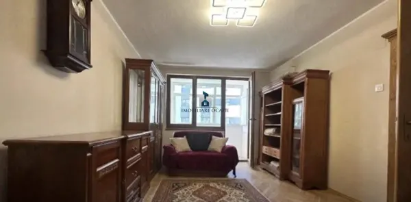 Apartament 2 camere București - poza 2