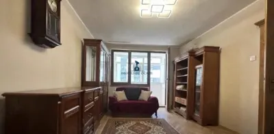 Apartament 2 camere București - poza 2