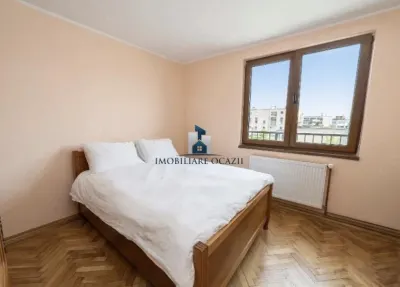 Apartament 2 camere București - poza 3