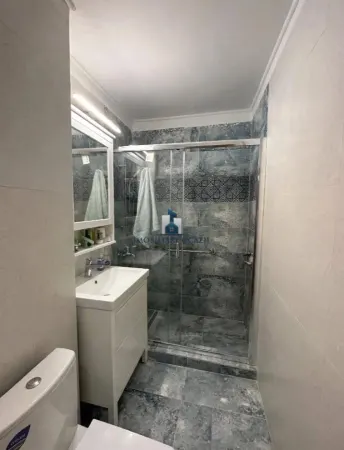 Apartament 2 camere București - poza 4