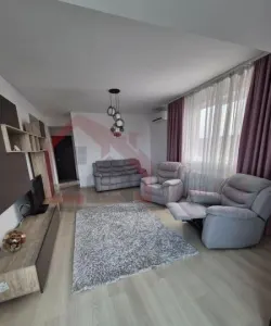 Apartament 2 camere zona  Fundeni - Bucuresti