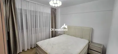 Apartament 2 camere București - poza 1