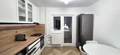 Apartament 2 camere București - poza 2
