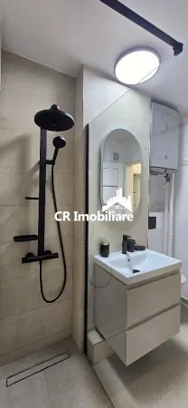 Apartament 2 camere București - poza 3
