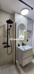 Apartament 2 camere București - poza 3