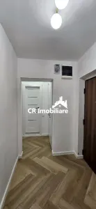 Apartament 2 camere București - poza 4
