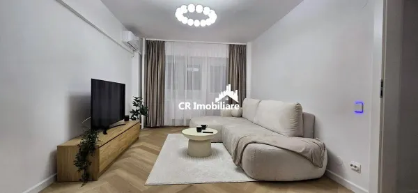 Apartament 2 camere București - poza 5