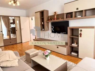 Apartament 2 camere Ploiești - poza 3