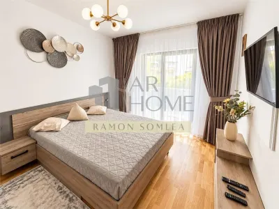 Apartament 2 camere Ploiești - poza 4