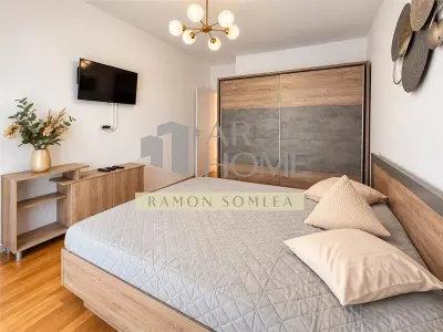 Apartament 2 camere Ploiești - poza 5