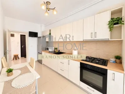 Apartament 2 camere Ploiești - poza 7