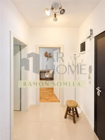 Apartament 2 camere Ploiești - poza 8