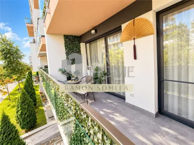 Apartament 2 camere Ploiești - poza 10