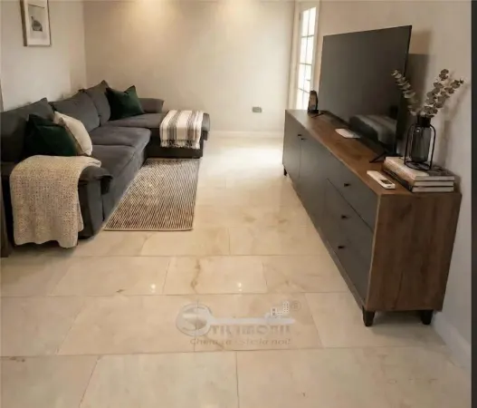 Apartament 2 camere Iași - poza 2