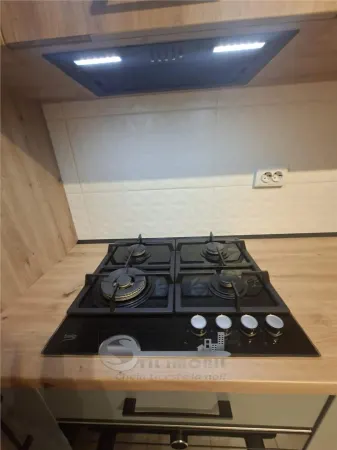 Apartament 2 camere Iași - poza 11