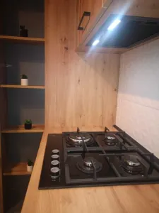 Apartament 2 camere Iași - poza 12
