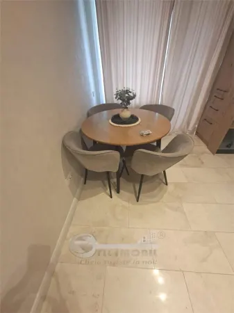 Apartament 2 camere Iași - poza 13