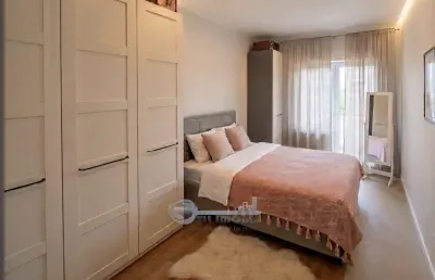 Apartament 2 camere Iași - poza 14