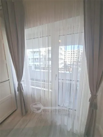 Apartament 2 camere Iași - poza 15