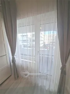 Apartament 2 camere Iași - poza 15