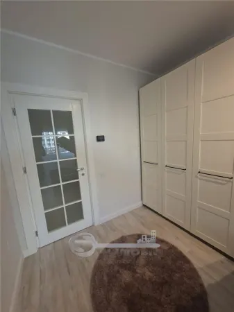 Apartament 2 camere Iași - poza 16